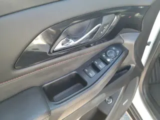 Chevrolet Traverse 2023 4x4 RS 4 puertas SUV
