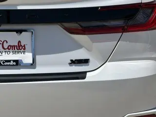 Toyota Camry 2026 SE 4p Sedan