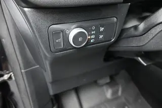 Ford Escape 2020 AWD SEL 4 puertas SUV