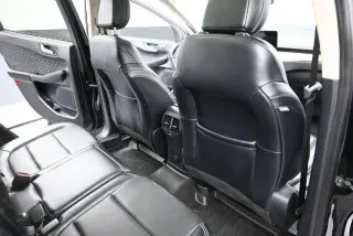 Ford Escape 2020 AWD SEL 4 puertas SUV