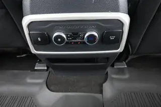 Ford Expedition 2023 4x2 Limited 4 puertas SUV