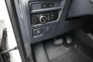 Ford Expedition 2023 4x2 Limited 4 puertas SUV