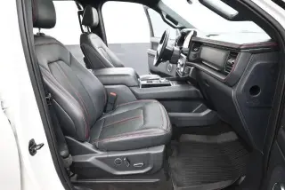 Ford Expedition 2023 4x2 Limited 4 puertas SUV
