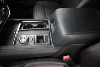 Ford Expedition 2023 4x2 Limited 4 puertas SUV