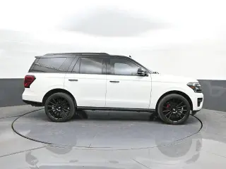 Ford Expedition 2023 4x2 Limited 4 puertas SUV
