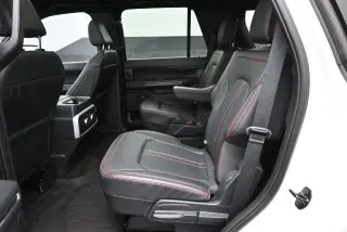 Ford Expedition 2023 4x2 Limited 4 puertas SUV