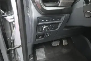Ford F-150 2023 4x4 Platinum 4dr SuperCrew 6.5 ft. SB