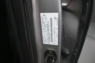 Ford F-150 2023 4x4 Platinum 4dr SuperCrew 6.5 ft. SB
