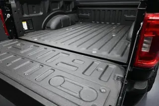 Ford F-150 2023 4x4 XLT 4 puertas SuperCrew 5.5 pies SB