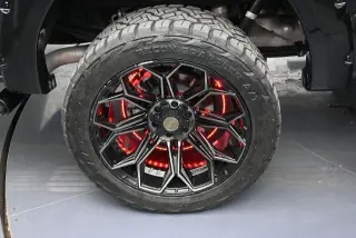 Ford F-150 2023 4x4 XLT 4 puertas SuperCrew 5.5 pies SB