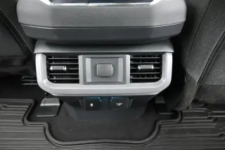 Ford F-150 2024 4x4 XLT 4 puertas SuperCrew 5.5 pies. SB