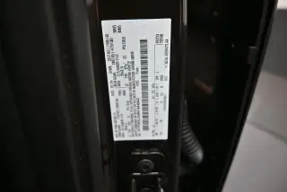 Ford F-150 2024 4x4 XLT 4 puertas SuperCrew 5.5 pies. SB