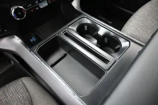 Ford F-150 2024 4x4 XLT 4 puertas SuperCrew 5.5 pies. SB