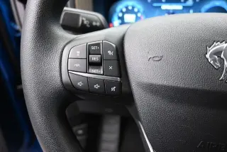 Ford Bronco Sport 2025 AWD Big Bend 4p SUV