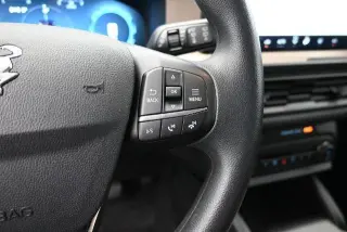 Ford Bronco Sport 2025 AWD Big Bend 4p SUV