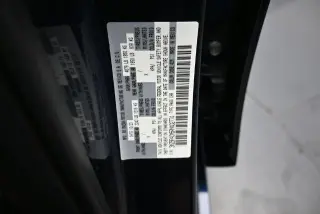 Mazda Mazda3 Sedán 2024 2.5 S Preferred 4p Sedán