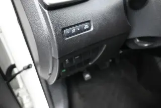 Nissan Rogue 2016 S 4dr Crossover