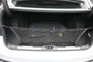 Lexus IS 350 2025 F SPORT Design 4p Sedán