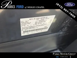 Ford Explorer 2018 AWD XLT 4 puertas SUV
