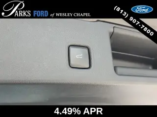 Ford Escape 2022 SE 4 puertas SUV