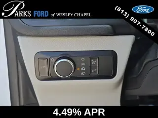 Ford Escape 2023 Active 4 puertas SUV