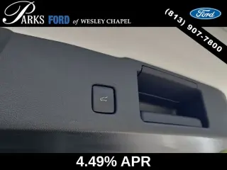 Ford Escape 2023 Active 4 puertas SUV