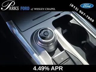 Ford Explorer 2022 AWD XLT 4 puertas SUV