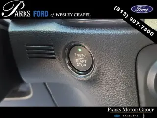 Ford Ranger 2019 4x4 Lariat 4 puertas SuperCrew con caja de 5.1 pies