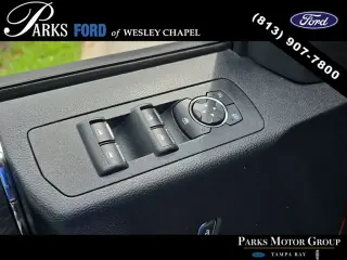 Ford F-150 2018 4x4 XLT 4 puertas SuperCrew 5.5 pies SB