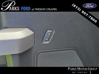 Ford F-150 2018 4x4 XLT 4 puertas SuperCrew 5.5 pies SB