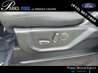 Ford F-150 2018 4x4 XLT 4 puertas SuperCrew 5.5 pies SB