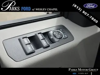 Ford F-150 2020 4x4 XL 4 puertas SuperCrew 5.5 ft. SB