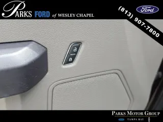 Ford F-150 2020 4x4 XL 4 puertas SuperCrew 5.5 ft. SB