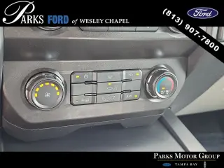 Ford F-150 2020 4x4 XL 4 puertas SuperCrew 5.5 ft. SB