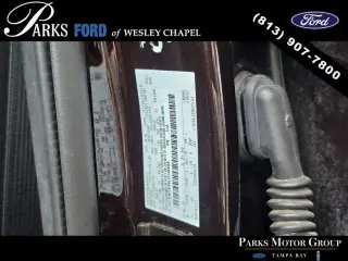 Ford F-150 2020 4x4 XL 4 puertas SuperCrew 5.5 ft. SB