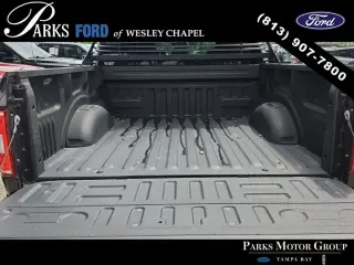 Ford F-150 2020 4x4 XL 4 puertas SuperCrew 5.5 ft. SB