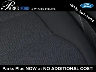 Ford F-150 2024 4x2 XLT 4 puertas SuperCrew 5.5 pies SB