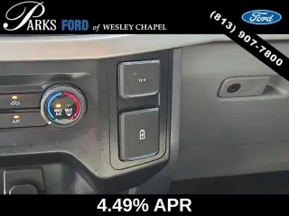 Ford F-150 2023 4x4 XLT 4 puertas SuperCrew 6.5 pies. SB