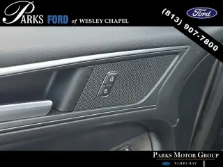 Ford Edge 2022 AWD SE 4 puertas Crossover
