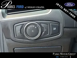Ford Edge 2022 AWD SE 4 puertas Crossover