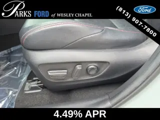 Toyota RAV4 2020 AWD Adventure 4 puertas SUV