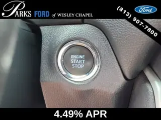 Toyota RAV4 2020 AWD Adventure 4 puertas SUV