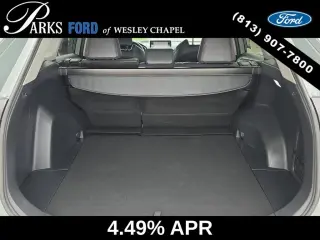 Toyota RAV4 2020 AWD Adventure 4 puertas SUV