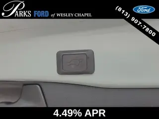 Toyota RAV4 2020 AWD Adventure 4 puertas SUV