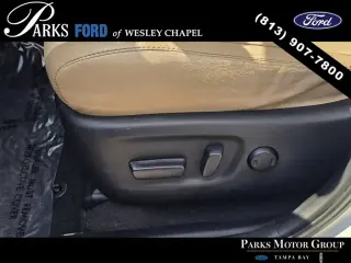 Toyota RAV4 2015 Limited 4 puertas SUV