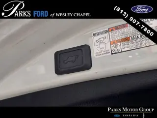 Toyota RAV4 2015 Limited 4 puertas SUV