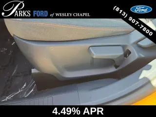 Ford Maverick 2022 XLT 4 puertas SuperCrew con caja de 4.5 pies
