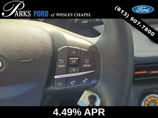 Ford Maverick 2022 XLT 4 puertas SuperCrew con caja de 4.5 pies