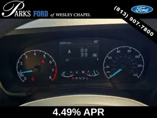 Ford Maverick 2022 XLT 4 puertas SuperCrew con caja de 4.5 pies