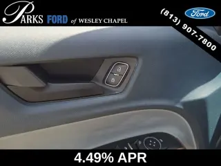 Ford Maverick 2024 Lariat 4 puertas SuperCrew 4.5 pies SB